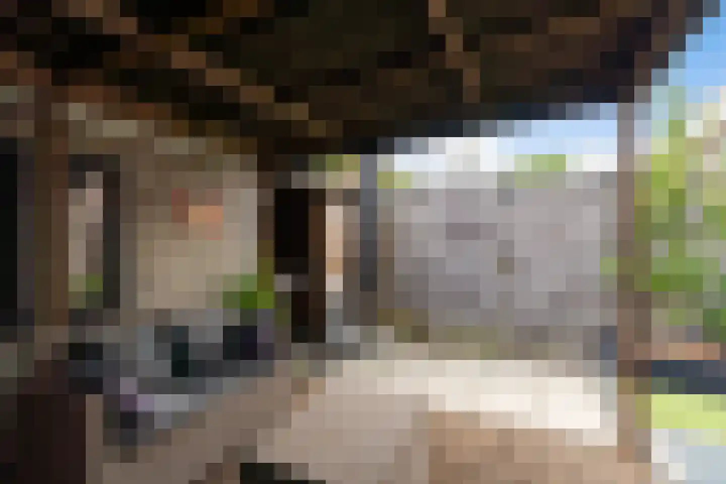 Zadelmaker 30 Alphen aan den Rijn thumbnail 16