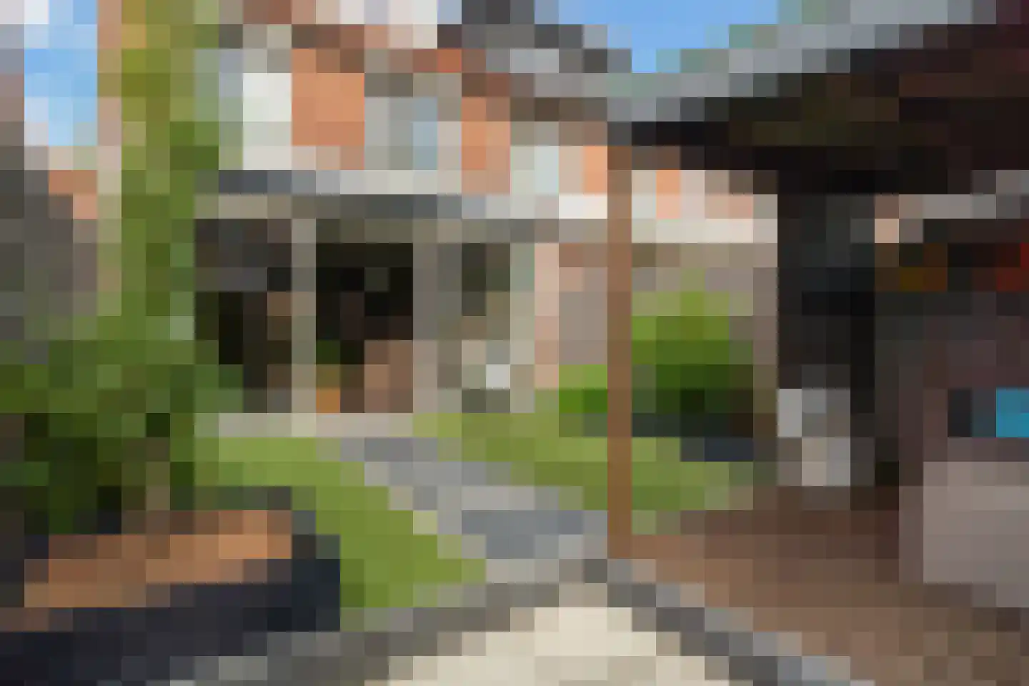 Zadelmaker 30 Alphen aan den Rijn thumbnail 18
