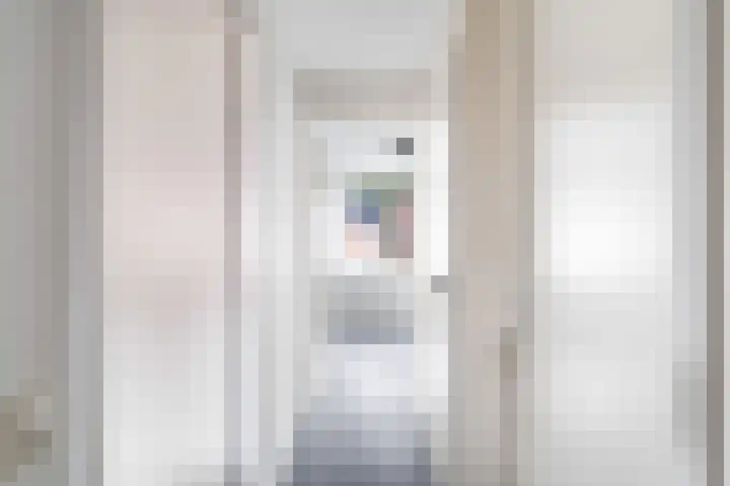 Zadelmaker 30 Alphen aan den Rijn thumbnail 20