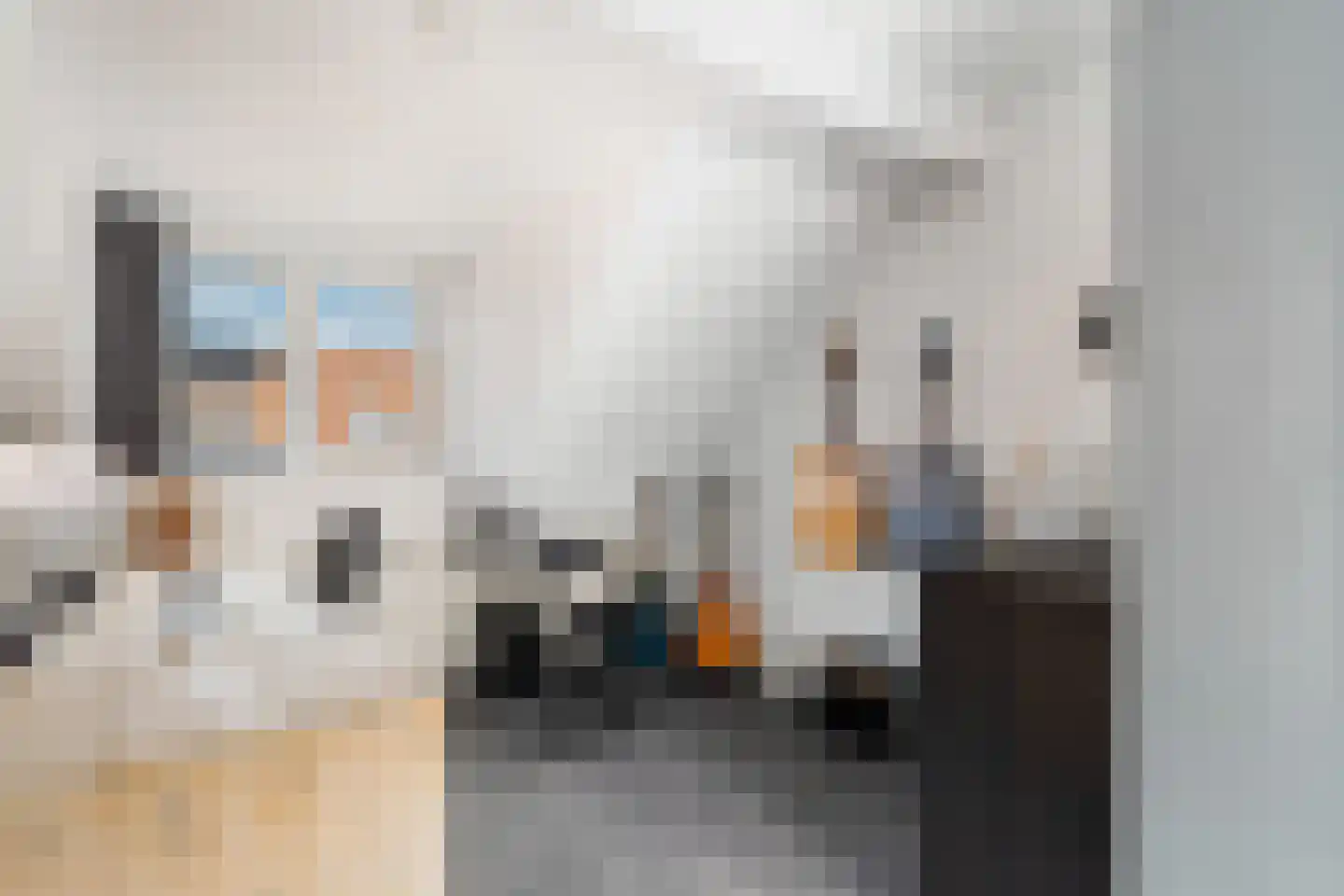 Zadelmaker 30 Alphen aan den Rijn thumbnail 36