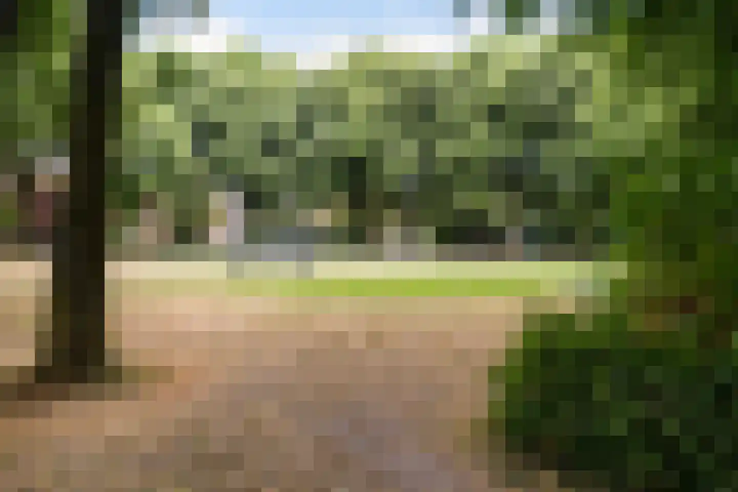 Zadelmaker 30 Alphen aan den Rijn thumbnail 38