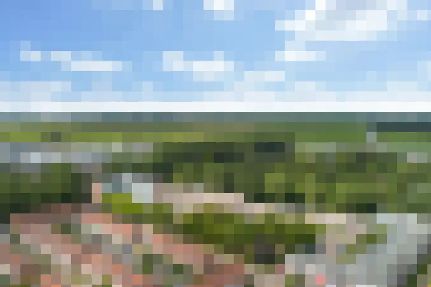 Zadelmaker 30 Alphen aan den Rijn thumbnail 39