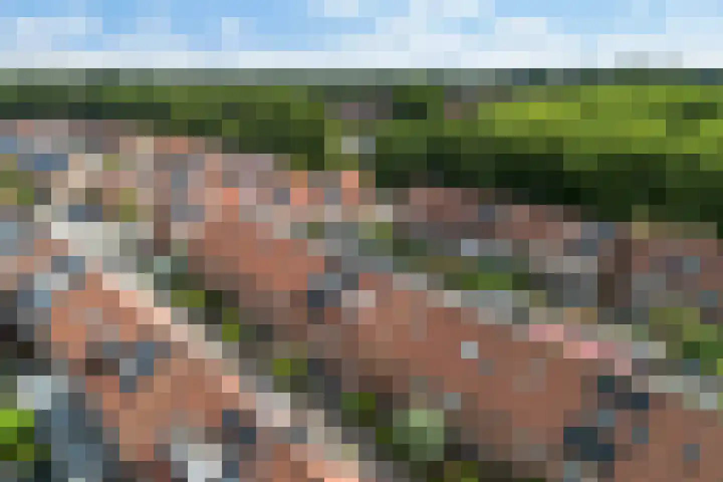 Zadelmaker 30 Alphen aan den Rijn thumbnail 4