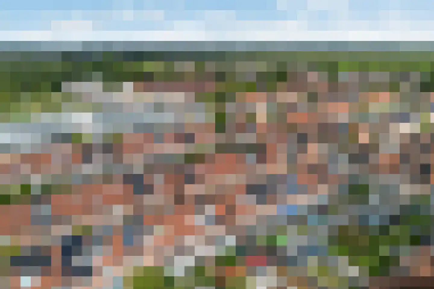 Zadelmaker 30 Alphen aan den Rijn thumbnail 40