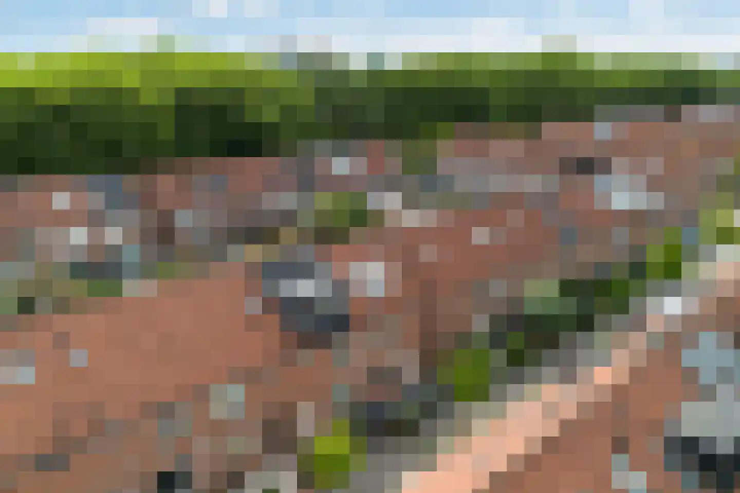 Zadelmaker 30 Alphen aan den Rijn thumbnail 5
