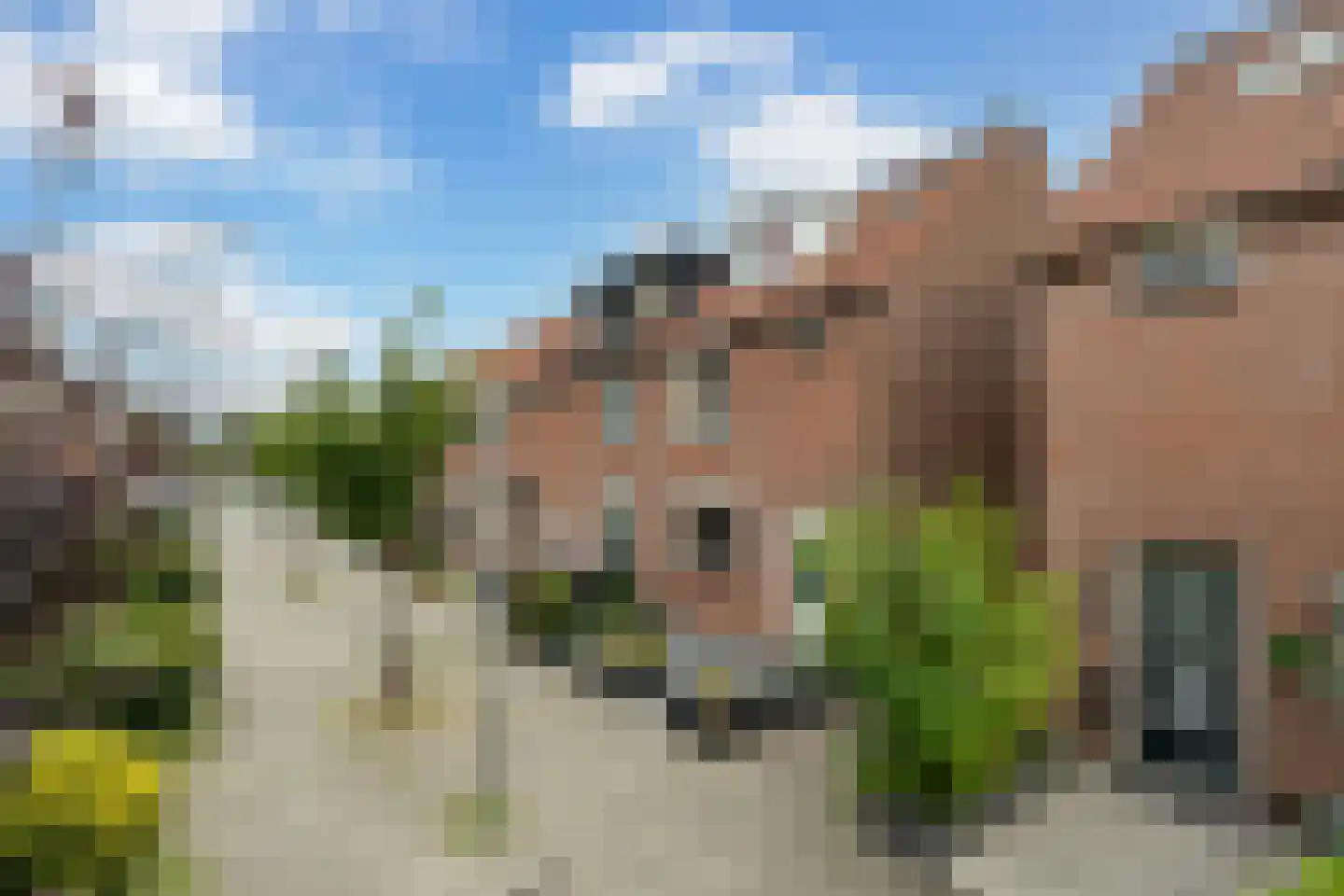 Zadelmaker 30 Alphen aan den Rijn thumbnail 6