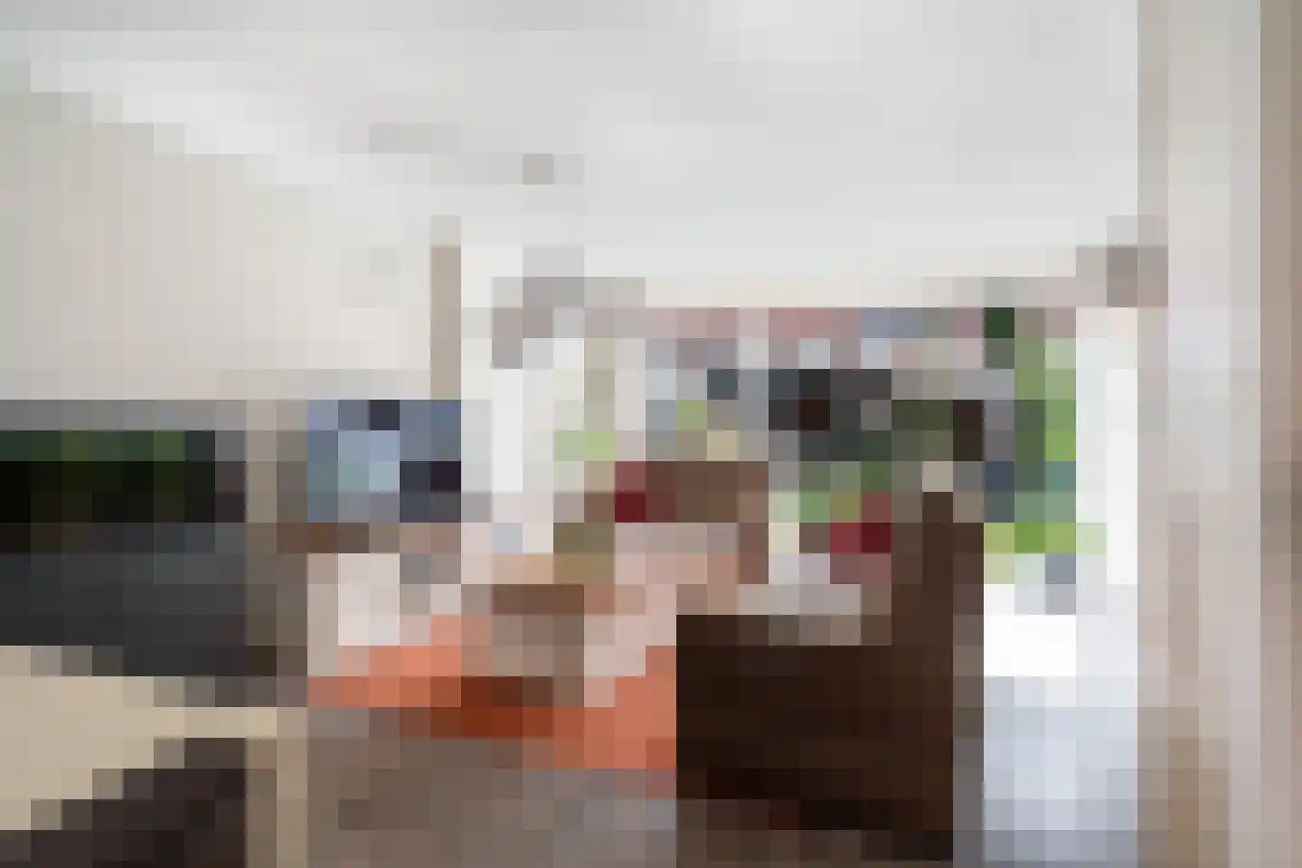 Zadelmaker 30 Alphen aan den Rijn thumbnail 9