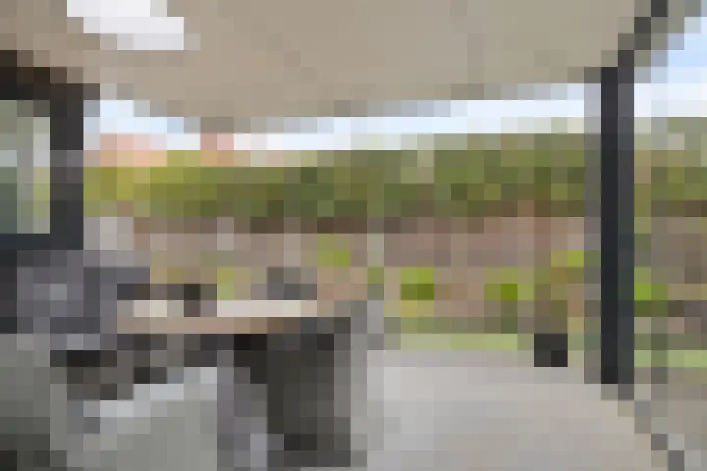 Zadelmaker 38 Oldenzaal thumbnail 31