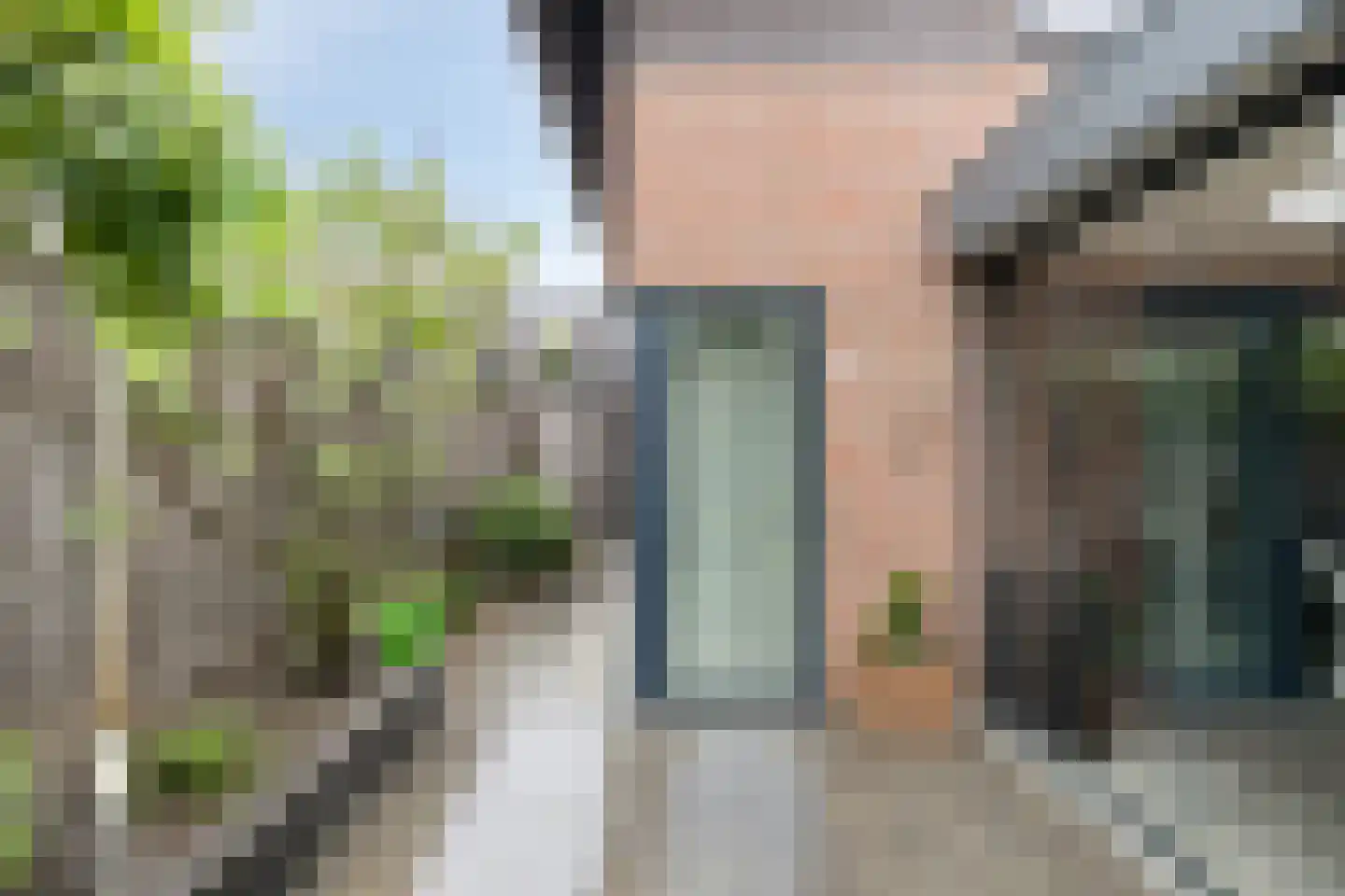 Zadelmaker 38 Oldenzaal thumbnail 35