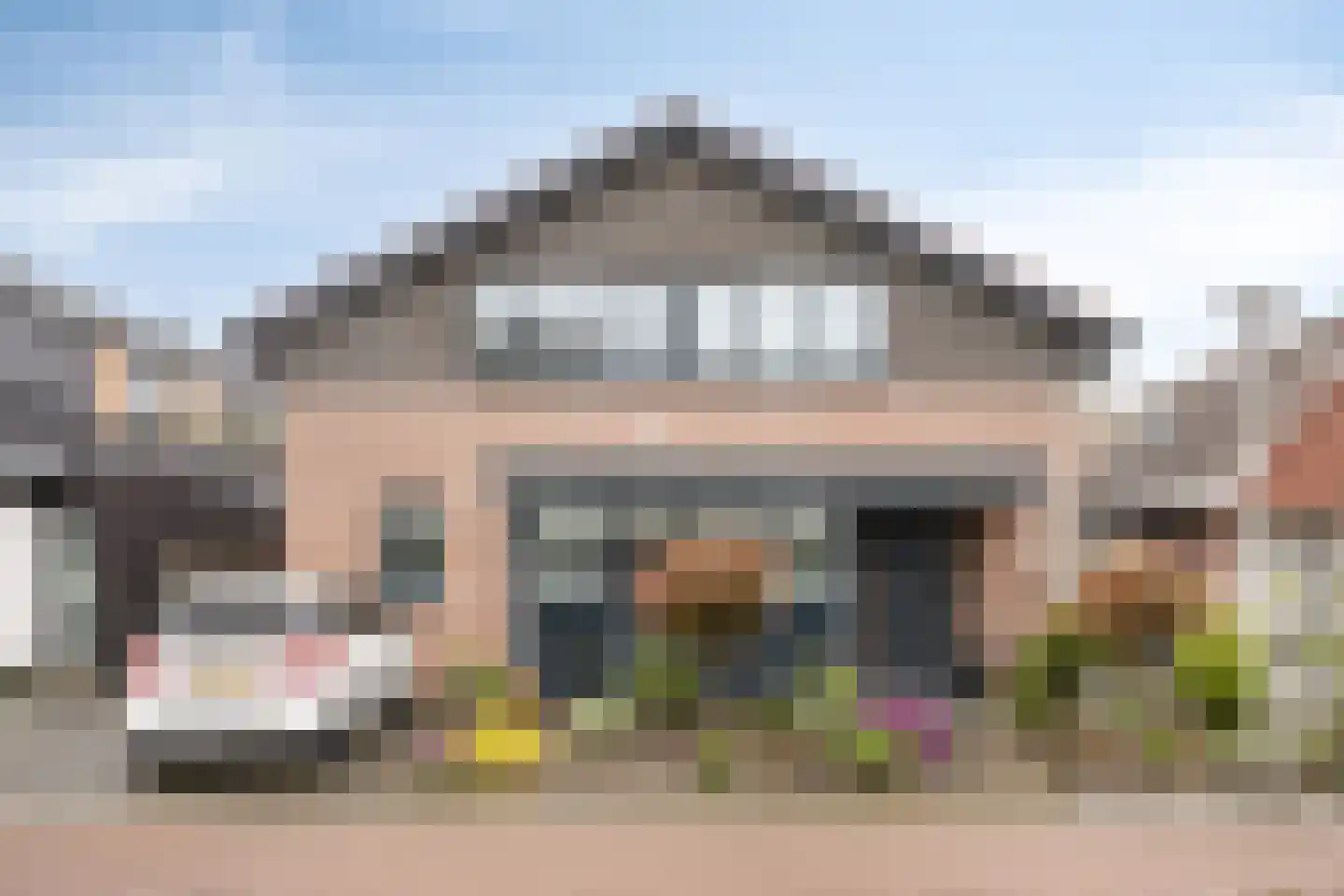 Zadelmaker 38 Oldenzaal thumbnail 36