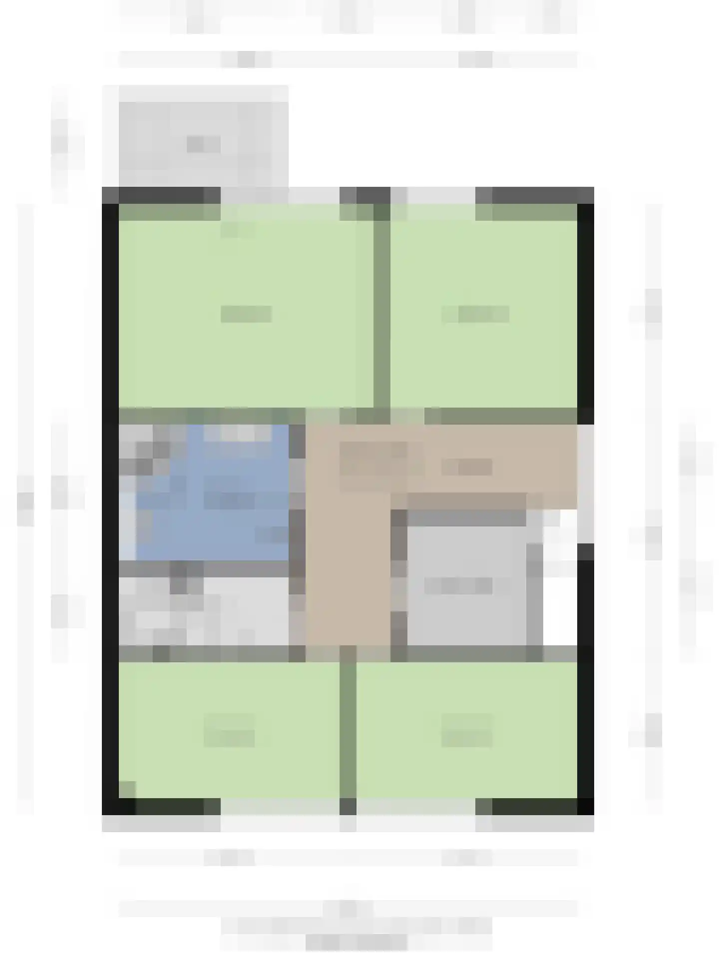Zadelmaker 38 Oldenzaal thumbnail 41