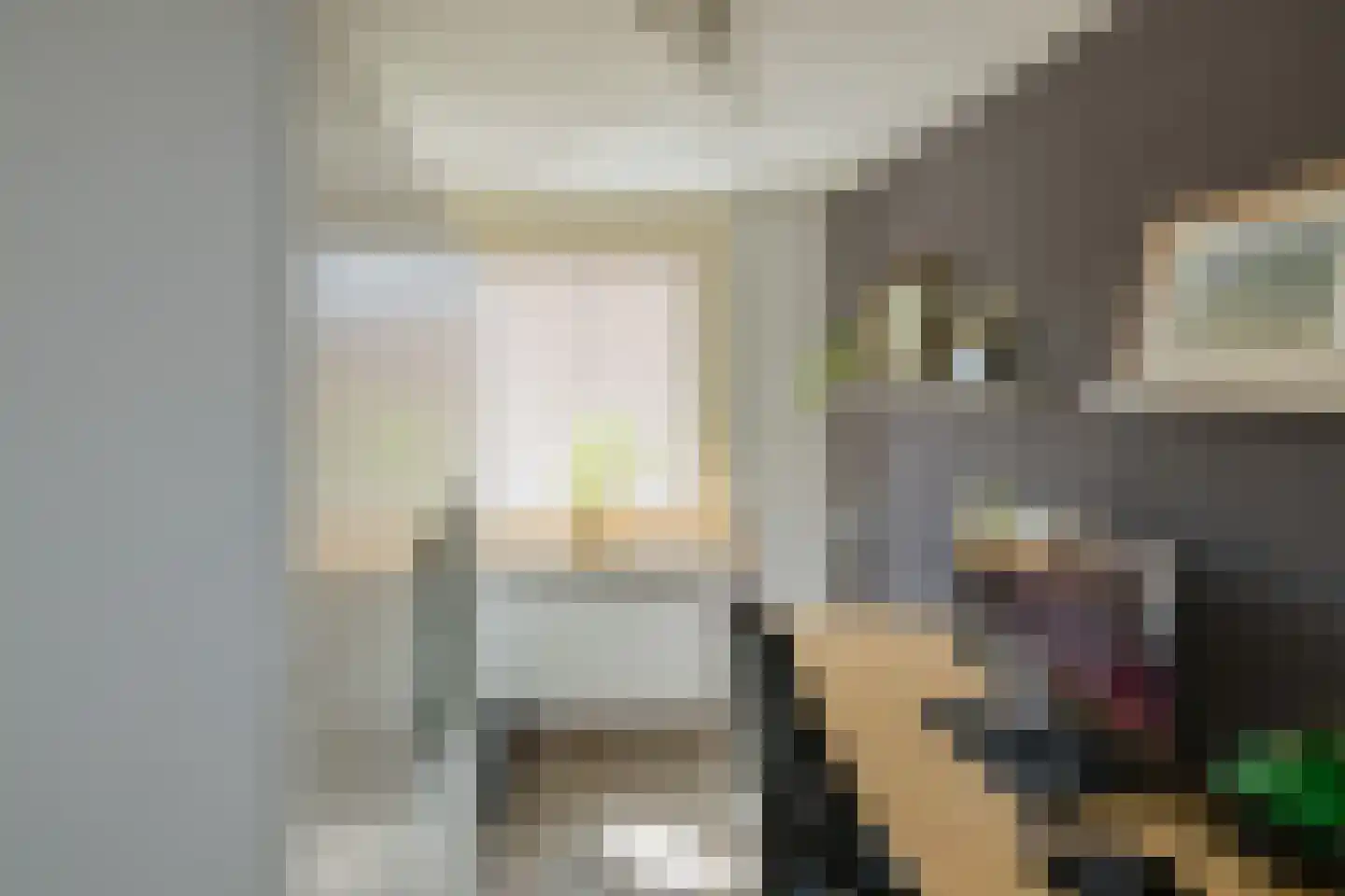 Zadelmaker 44 Alphen aan den Rijn thumbnail 17