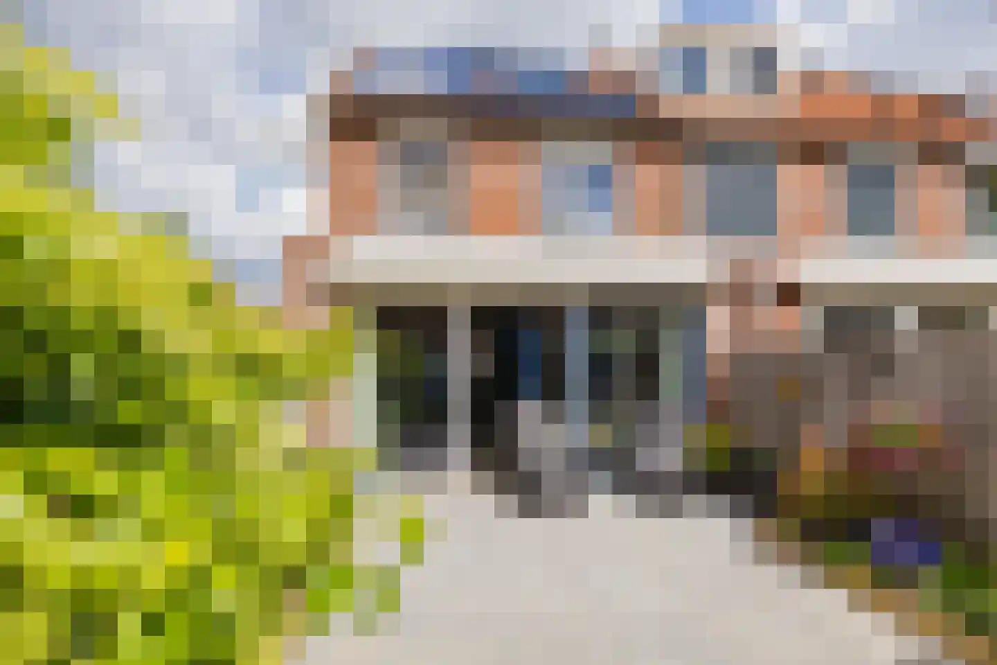 Zadelmaker 44 Alphen aan den Rijn foto 2