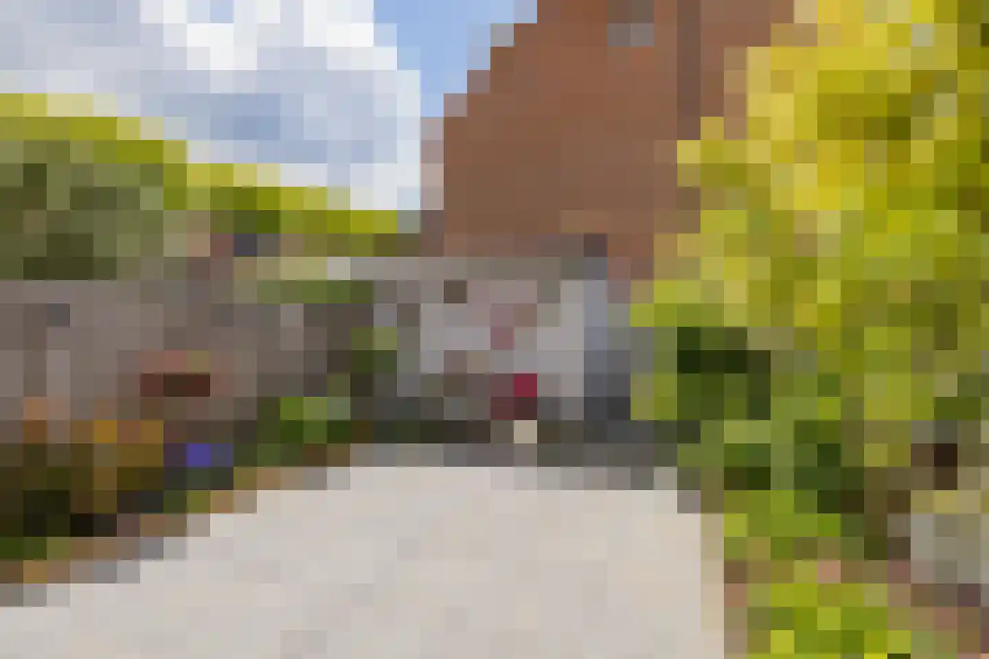 Zadelmaker 44 Alphen aan den Rijn thumbnail 30