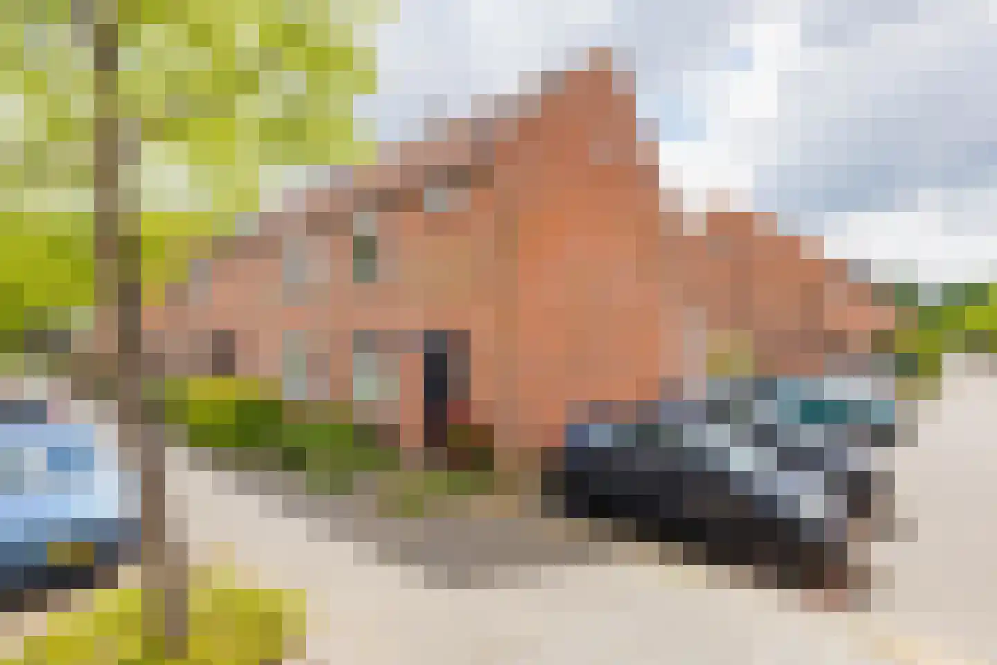 Zadelmaker 44 Alphen aan den Rijn thumbnail 31
