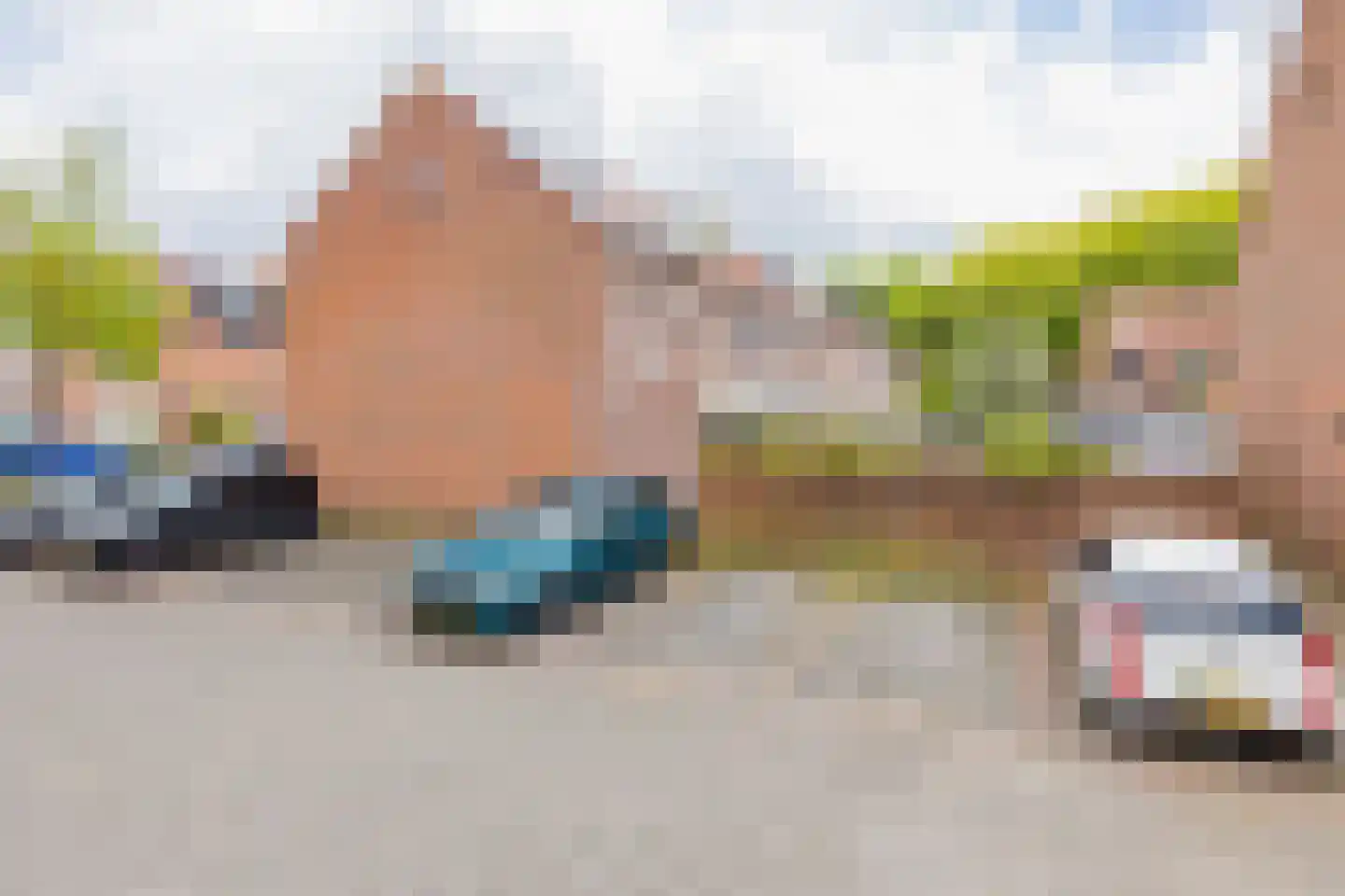 Zadelmaker 44 Alphen aan den Rijn thumbnail 32