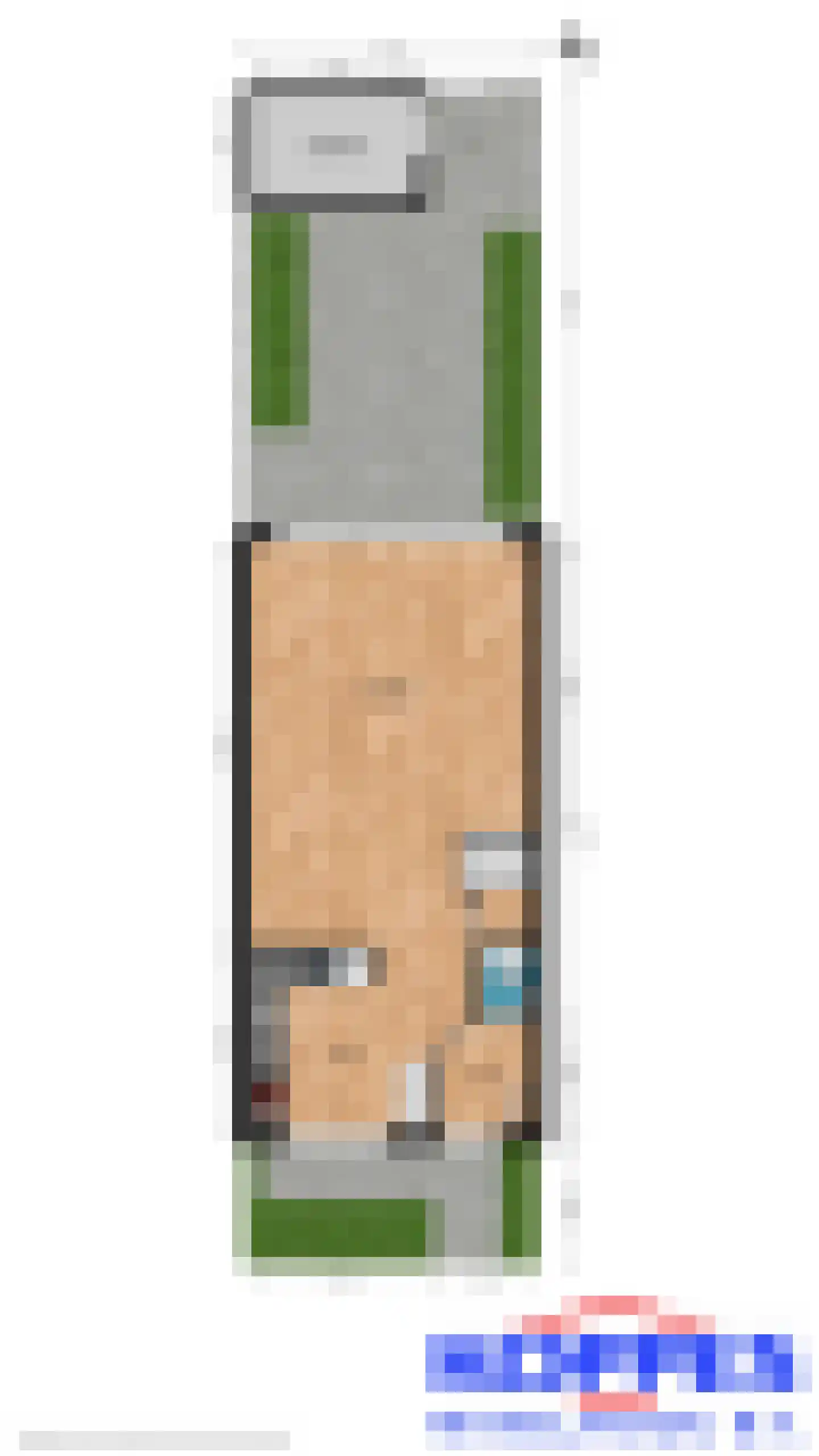 Zadelmaker 44 Alphen aan den Rijn thumbnail 33