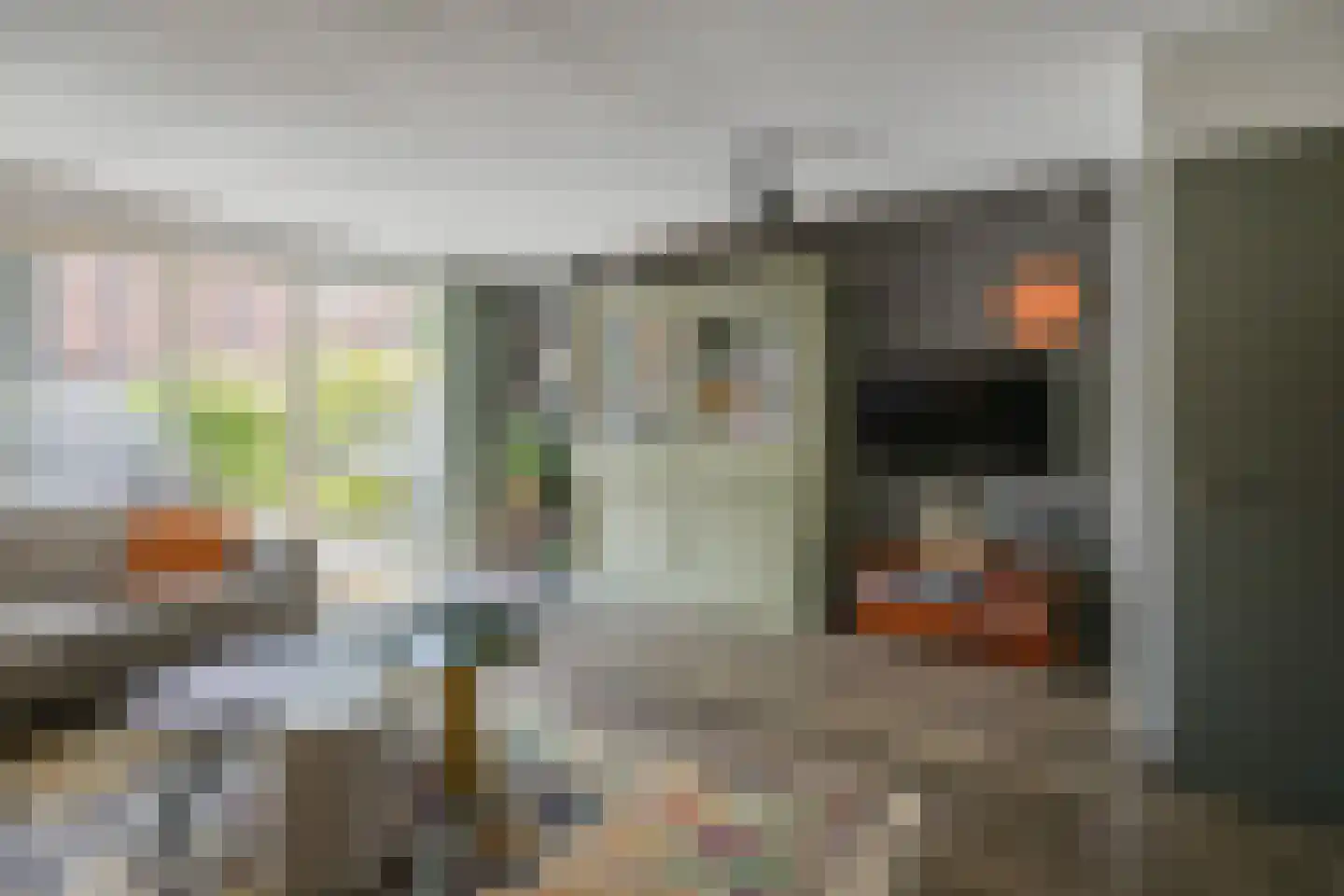 Zadelmaker 44 Alphen aan den Rijn thumbnail 4
