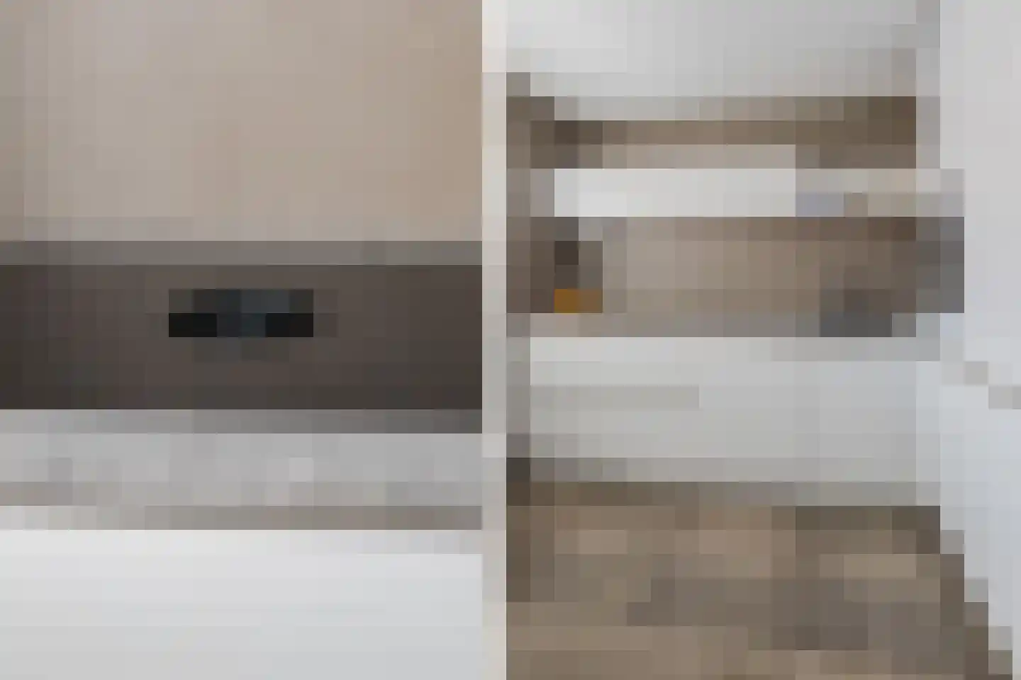 Zadelmaker 44 Alphen aan den Rijn thumbnail 9