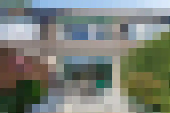 Zadelmaker 5 IJsselstein thumbnail 21