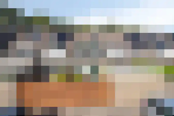 Zadelmaker 5 IJsselstein thumbnail 23