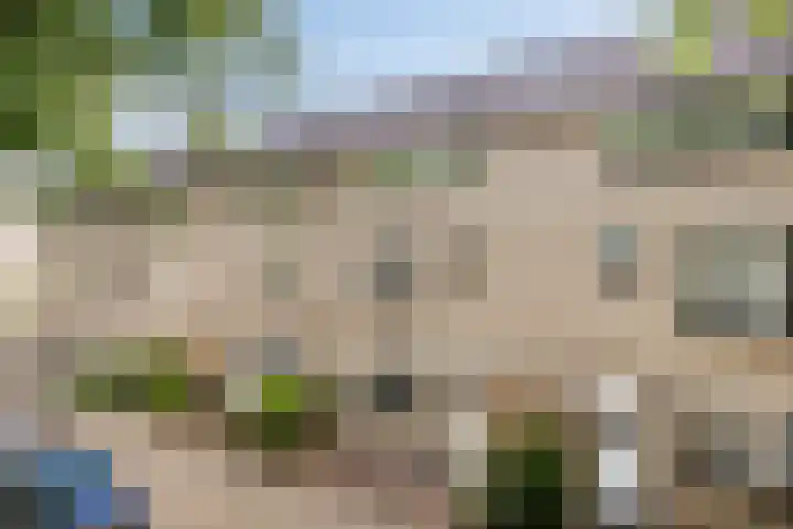 Zadelmaker 5 IJsselstein thumbnail 24