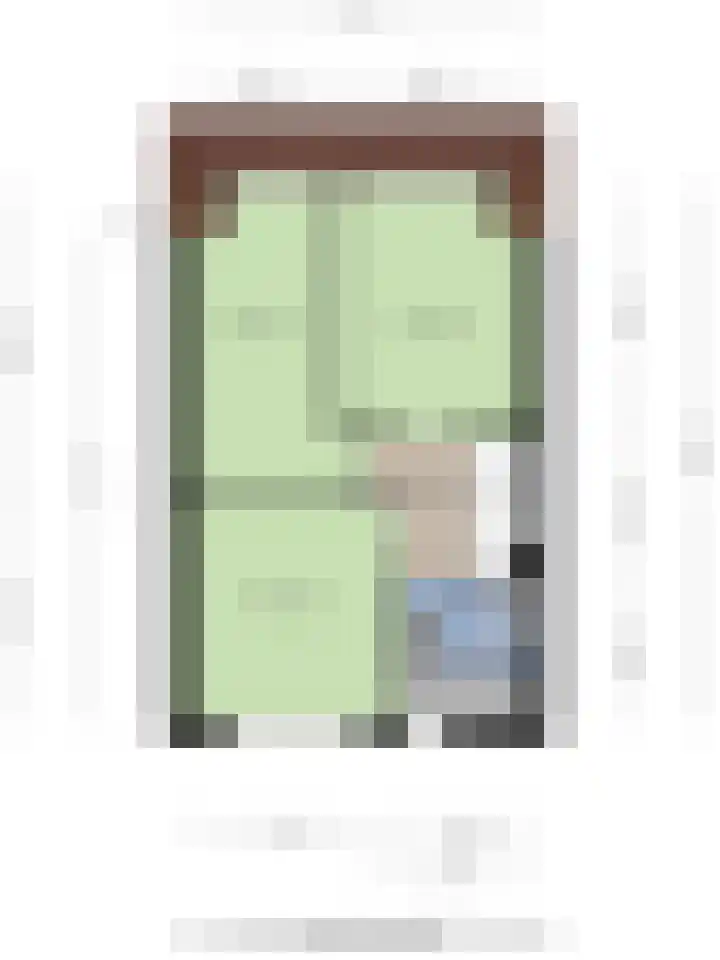 Zadelmaker 5 IJsselstein thumbnail 30