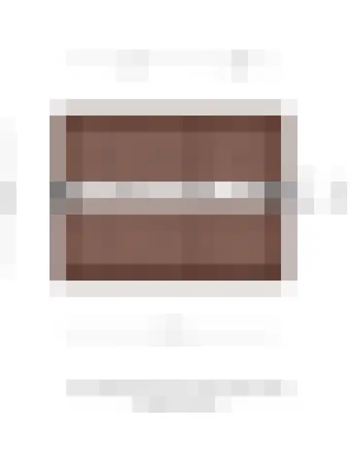 Zadelmaker 5 IJsselstein thumbnail 32