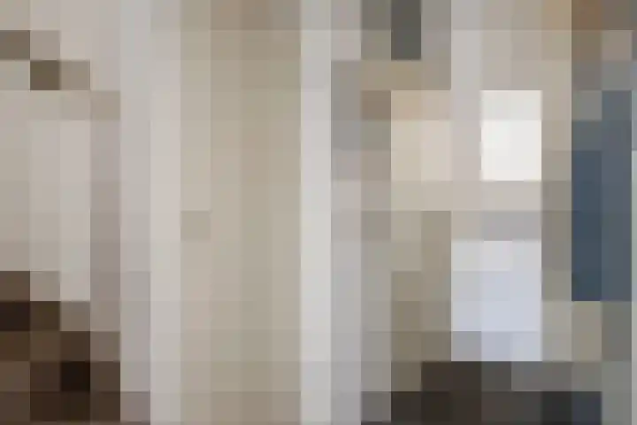 Zadelmaker 5 IJsselstein thumbnail 5