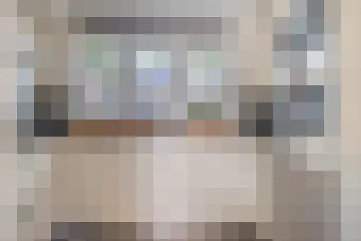 Zadelmaker 5 IJsselstein thumbnail 8