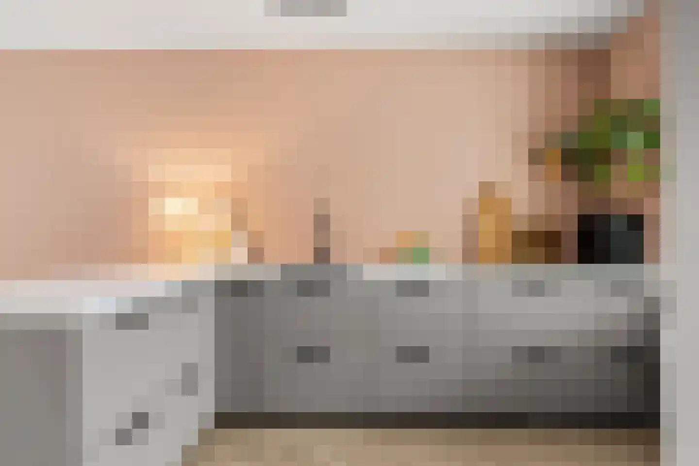 Zadelmaker 54 Alphen aan den Rijn thumbnail 10