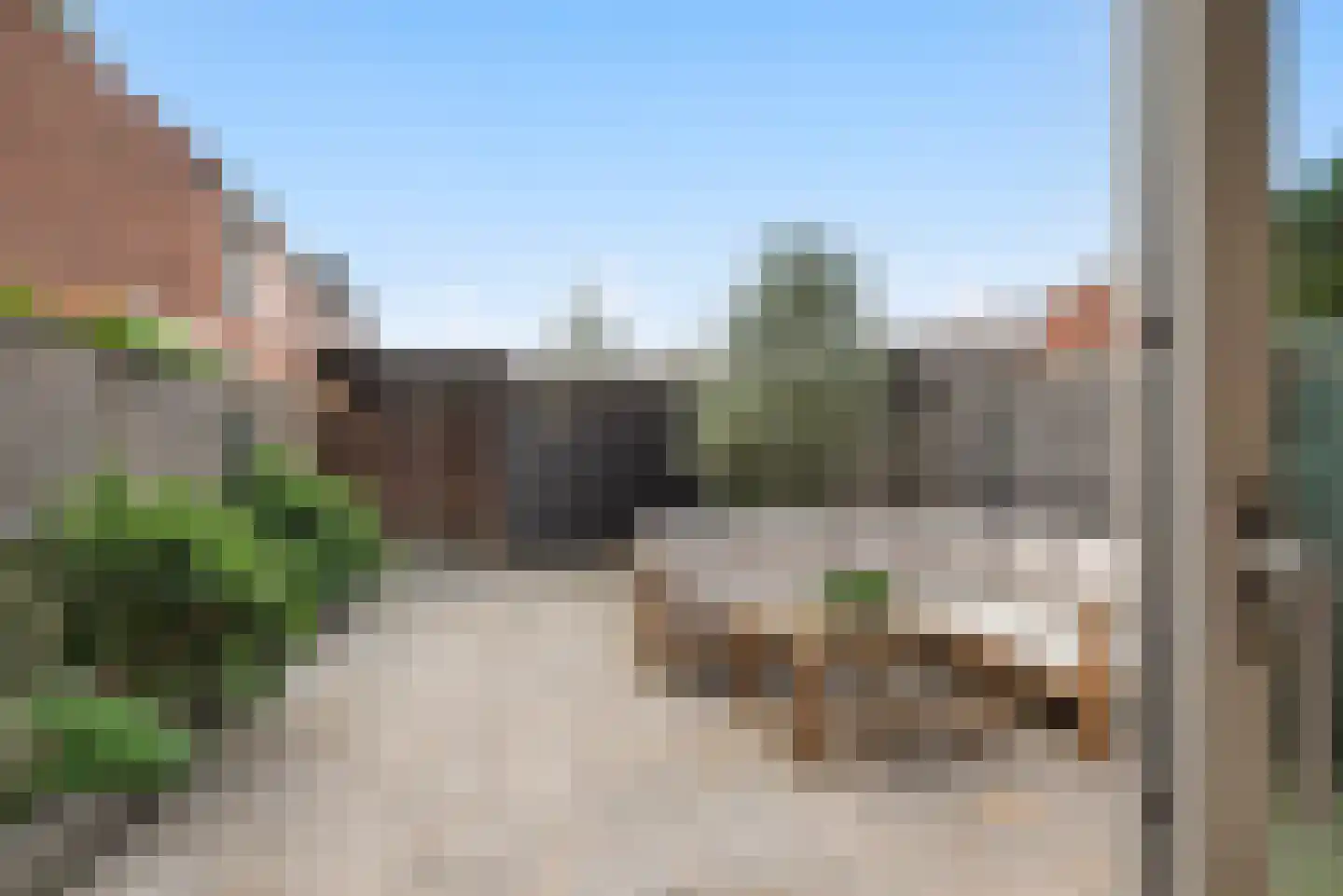 Zadelmaker 54 Alphen aan den Rijn thumbnail 19