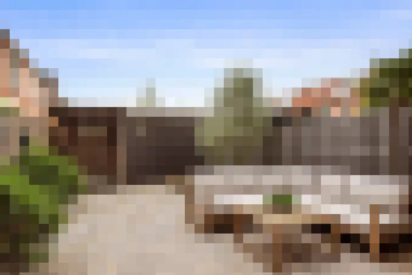 Zadelmaker 54 Alphen aan den Rijn thumbnail 21