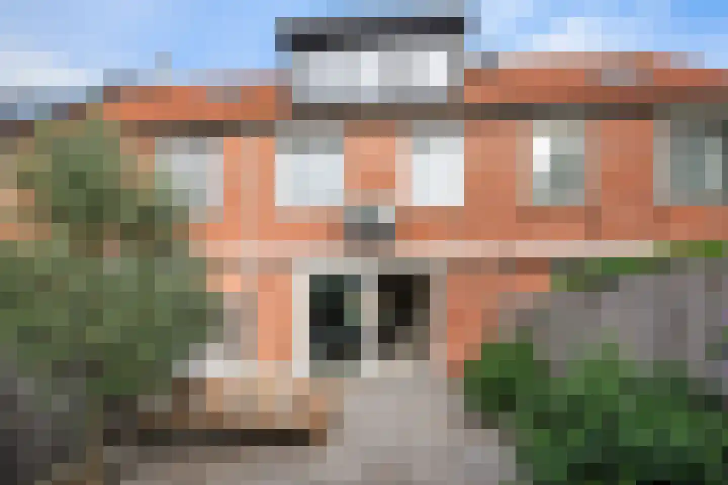 Zadelmaker 54 Alphen aan den Rijn thumbnail 23