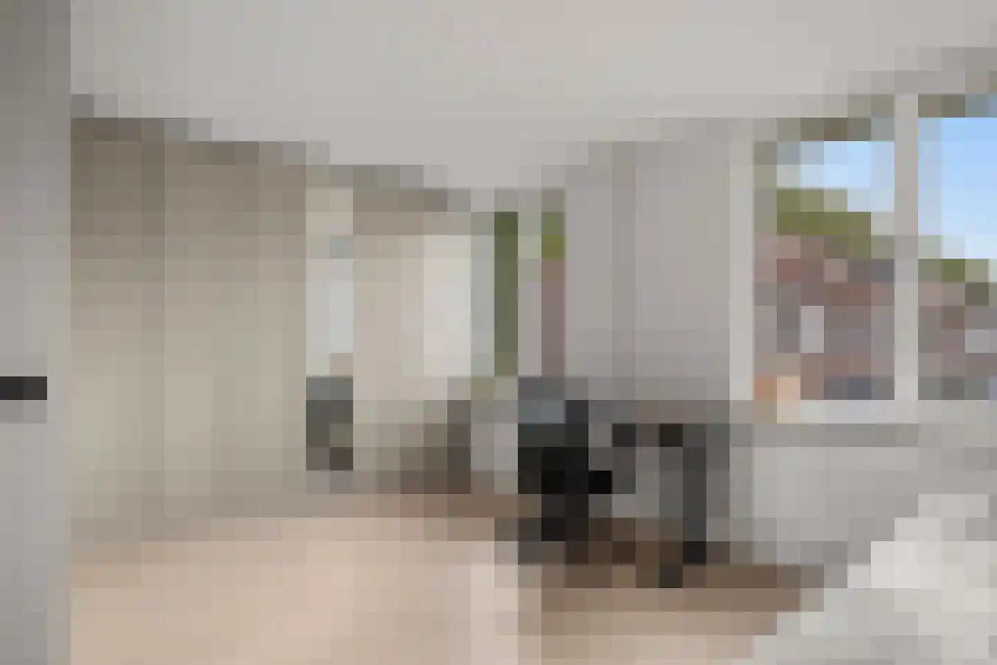 Zadelmaker 54 Alphen aan den Rijn thumbnail 27