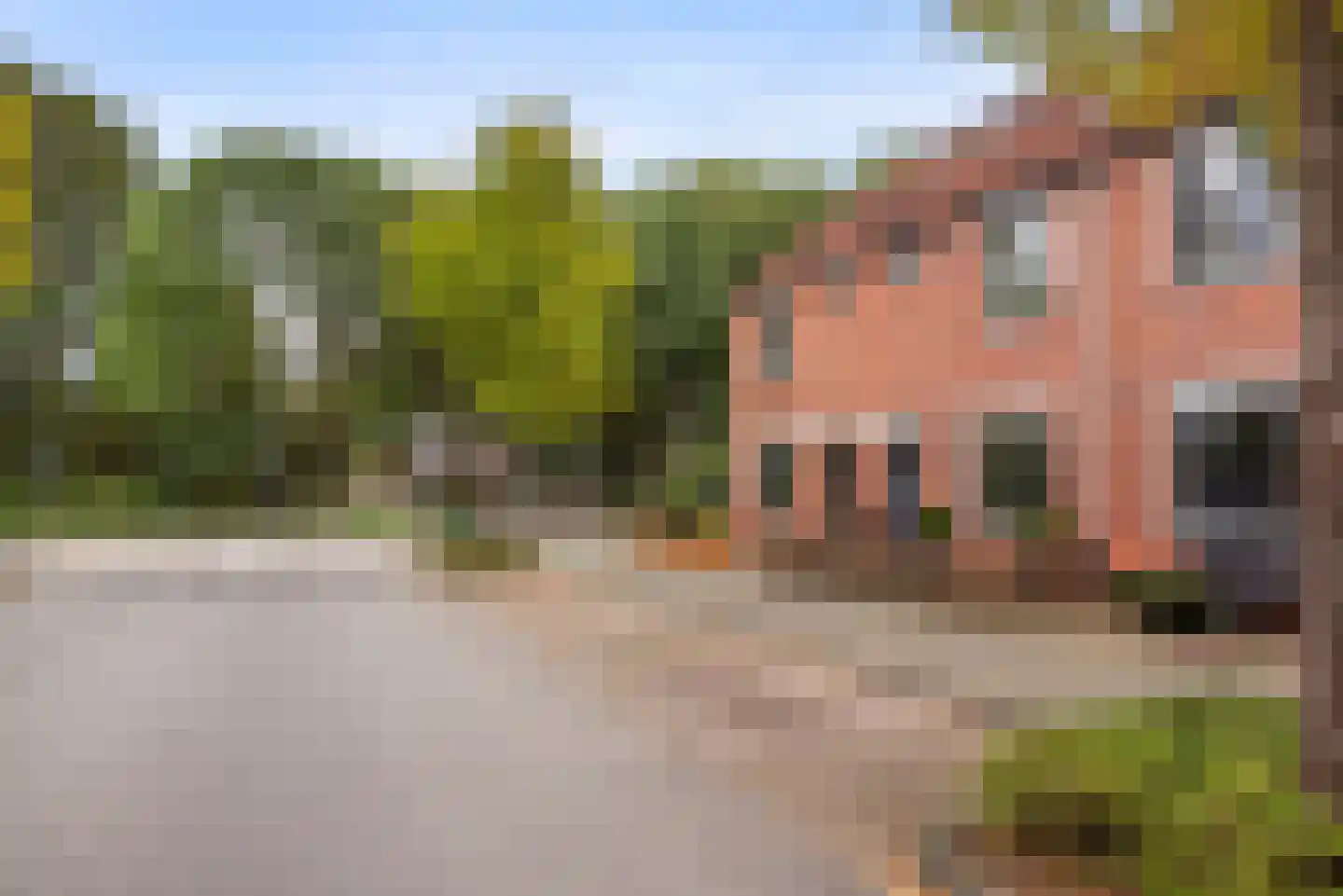 Zadelmaker 54 Alphen aan den Rijn thumbnail 44