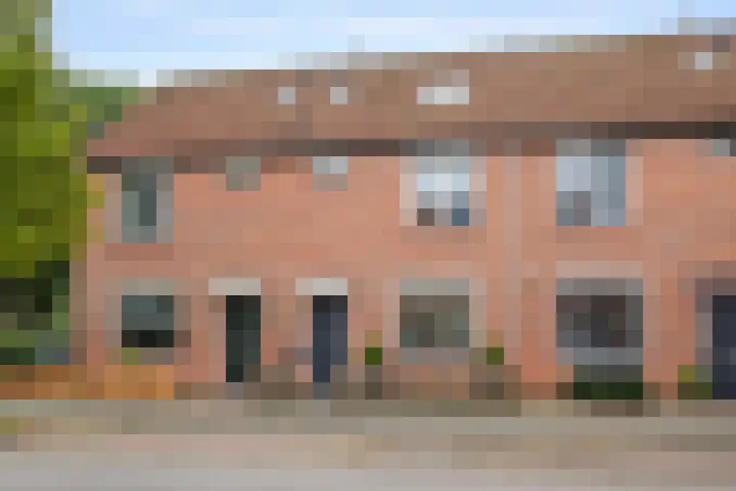 Zadelmaker 54 Alphen aan den Rijn thumbnail 5