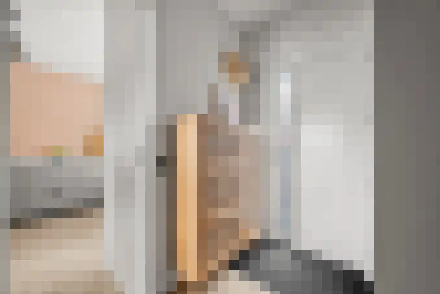 Zadelmaker 54 Alphen aan den Rijn thumbnail 7