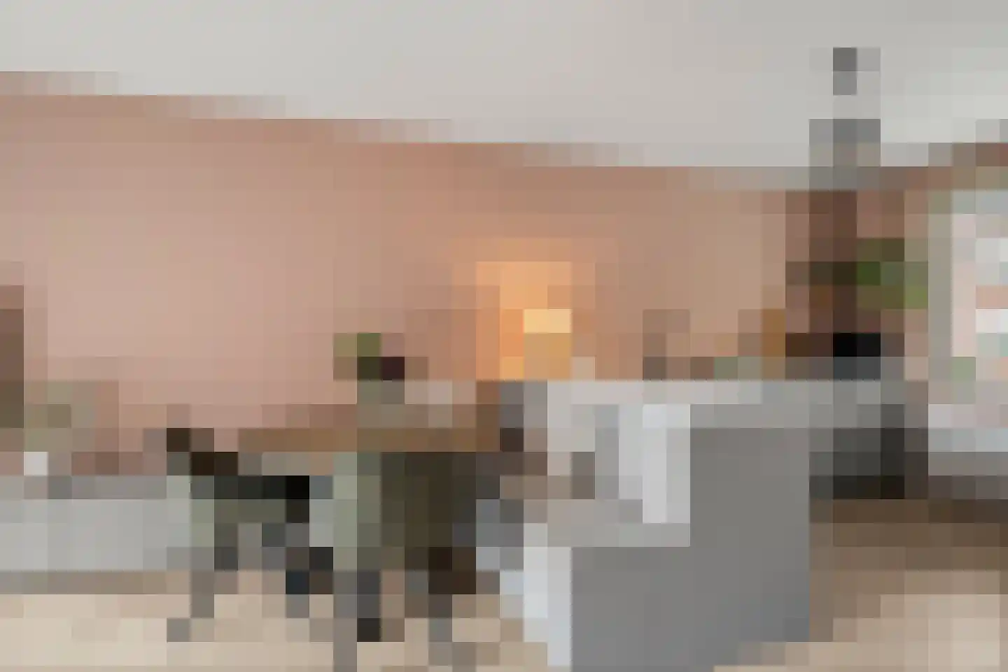 Zadelmaker 54 Alphen aan den Rijn thumbnail 8