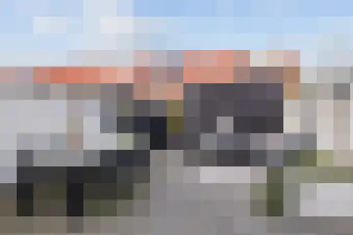 Zadelmaker 55 Oldenzaal thumbnail 20