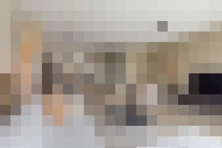Zadelmaker 55 Oldenzaal thumbnail 8