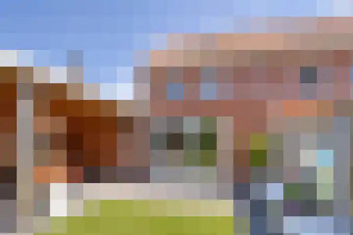 Zadelmaker 57 Oldenzaal thumbnail 23
