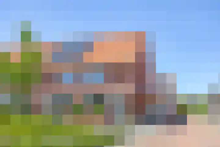 Zadelmaker 57 Oldenzaal thumbnail 35