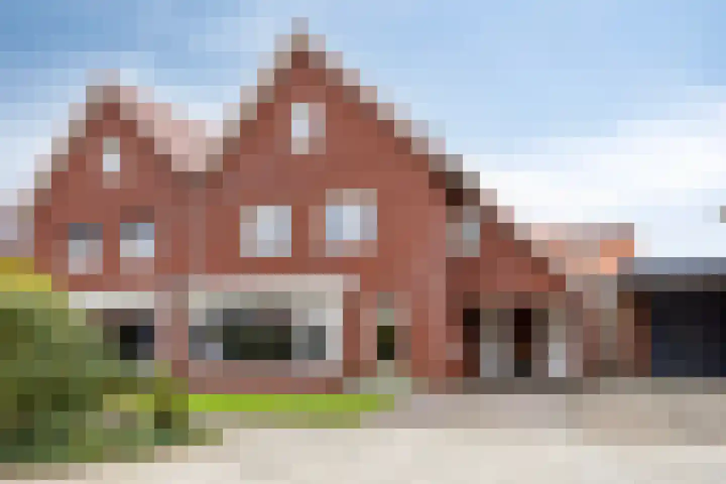 Zadelmaker 6 Oldenzaal