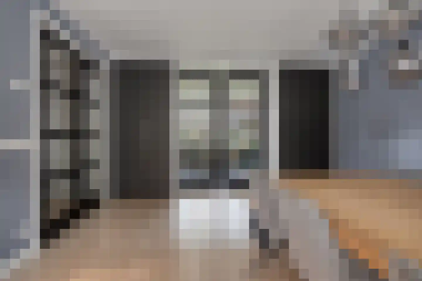Zadelmaker 6 Oldenzaal thumbnail 10