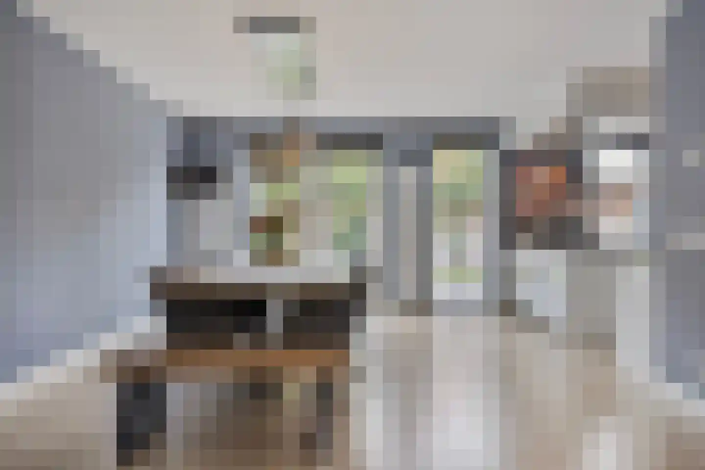 Zadelmaker 6 Oldenzaal thumbnail 11