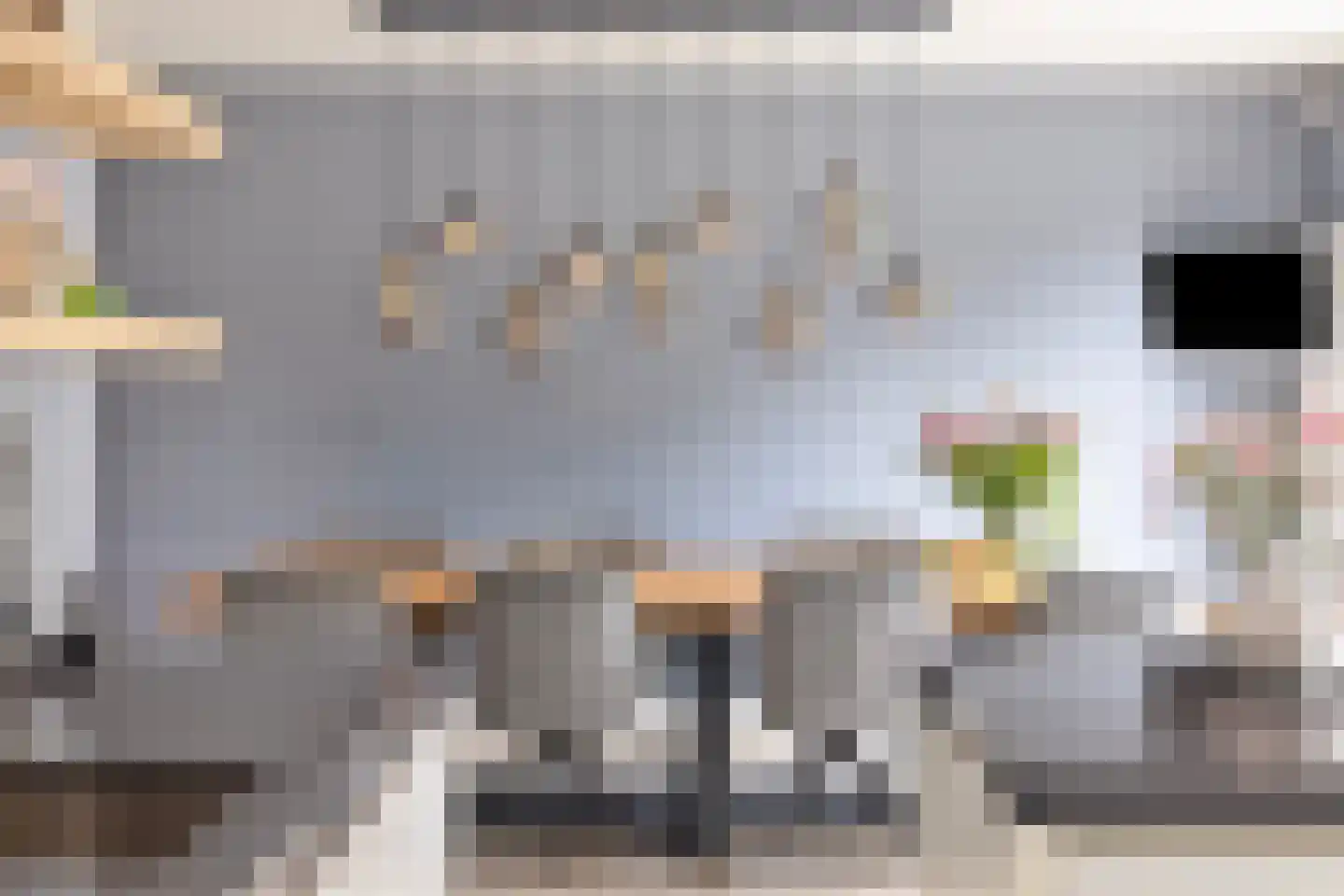 Zadelmaker 6 Oldenzaal thumbnail 13