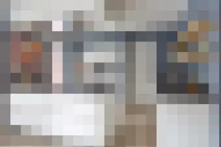 Zadelmaker 6 Oldenzaal thumbnail 14