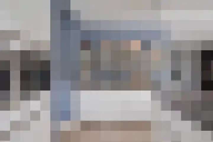 Zadelmaker 6 Oldenzaal thumbnail 16