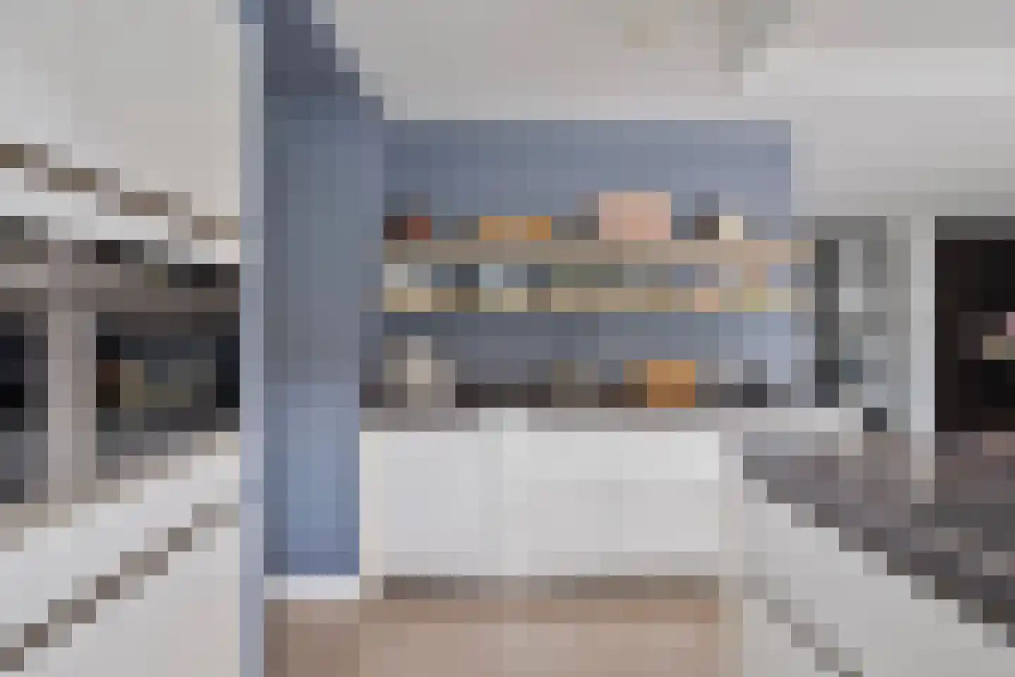Zadelmaker 6 Oldenzaal thumbnail 16